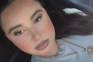 Curvy Italian/Spanish Cutie 🍑 400 HR - Image 5