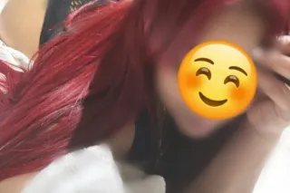 estoy disponible mi amor ven a... - Image 2