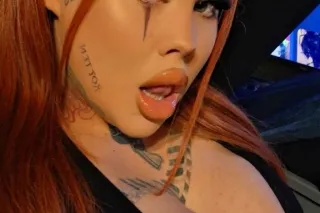 babygirrrrl - 29 - Image 2