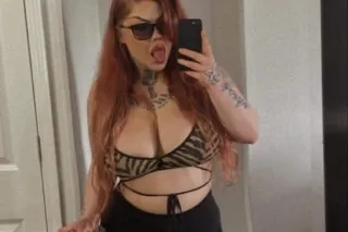 babygirrrrl - Image 7