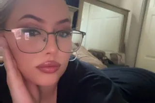 Sweet, neat, &always discrete💋... - Image 3