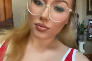 Sweet, neat, &always discrete💋 - Image 5