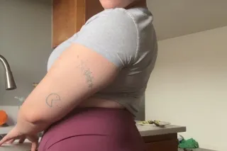 Sweet, neat, &always discrete💋 - Image 7