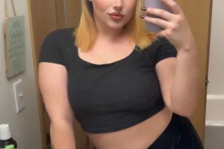 Sweet, neat, &always discrete💋 - Image 8