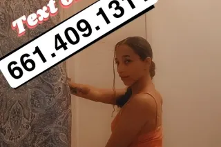 NEW CONTENT AVAILABLE W/ Specials 📸 Purchase Content & Meet-Ups Available 🍑 Thick with Booty - Image 12