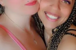 NEW CONTENT AVAILABLE W/ Speci... - Image 1