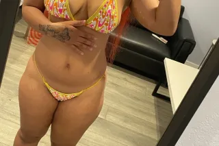 your best kept secret 🩷 - 21 - Image 3