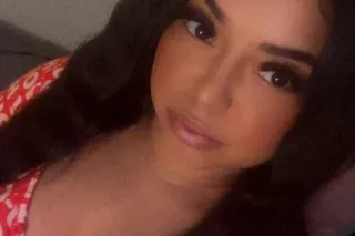 Come See Me Baby 😘😘😘😘 - Image 2