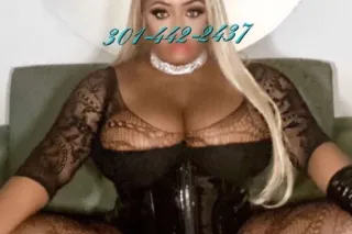 Come see me today. Yes im REAL. NOT POLICE OR SCAMMER & CAN VERIFY - Image 8