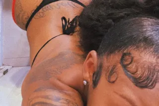 OUTCALL SPECIALS/ READY FOR HOOKUP‼🤩FETISHES/ $ᖴᙓTISᕼ ᖴᖇIᙓᑎᗪᒪY - Image 3