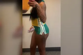 OUTCALL SPECIALS/ READY FOR HOOKUP‼🤩FETISHES/ $ᖴᙓTISᕼ ᖴᖇIᙓᑎᗪᒪY - Image 1