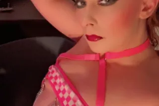 outcall only - Image 6