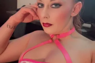 outcall only - Image 8