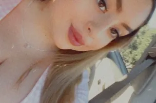 24/7 AVAILABLE FOR ANY OUTCALL... - Image 3