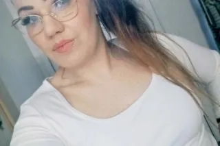 phat ass thick red head pawg -... - Image 3