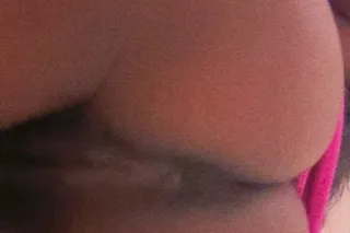 Slim petite 💦 Cum & See me 🤭..... - Image 2