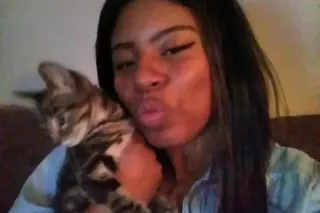 📵100 Depoist Required📵 2 luxury hours w/ Nuru Spa Massage and gfe upgrades like greek, kissing bbbj ect 😚 - Image 10