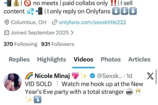 📵100 Depoist Required📵 2 luxury hours w/ Nuru Spa Massage and gfe upgrades like greek, kissing bbbj ect 😚 - Image 8