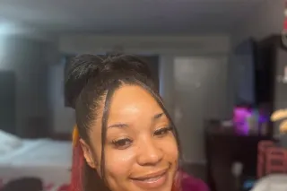 LAST DAY🦋 𝐓𝐇𝐈𝐂𝐊 ᴀɴᴅ 𝐏𝐑𝐄𝐓𝐓𝐘 🦋😋ⒻⓇⒺⒶⓀ ⓃⒶⓈⓉⓎ 💦αναιℓαвℓє ησω📲Call Me/Text Me😍 - Image 11