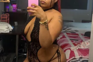 LAST DAY🦋 𝐓𝐇𝐈𝐂𝐊 ᴀɴᴅ 𝐏𝐑𝐄𝐓𝐓𝐘 🦋😋Ⓕ... - Image 3