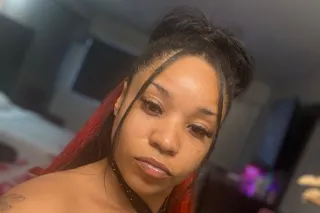 LAST DAY🦋 𝐓𝐇𝐈𝐂𝐊 ᴀɴᴅ 𝐏𝐑𝐄𝐓𝐓𝐘 🦋😋Ⓕ... - Image 4