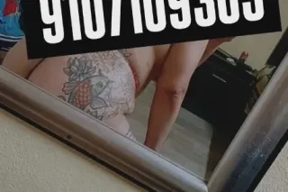 FREAKY CLEAN FUN BETTER THAN Y... - Image 2