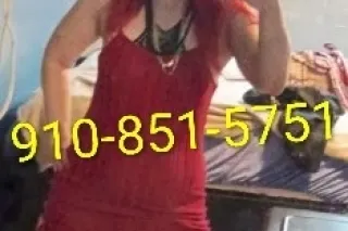 FREAKY CLEAN FUN BETTER THAN Y... - Image 3