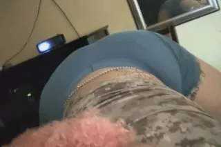 FREAKY CLEAN FUN BETTER THAN YOU EVER HAD - Image 7