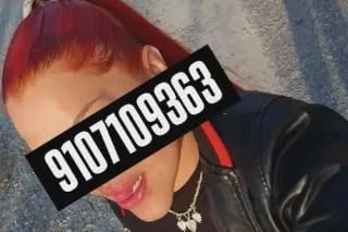 FREAKY CLEAN FUN BETTER THAN YOU EVER HAD - Image 8