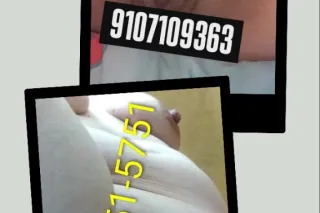 FREAKY CLEAN FUN BETTER THAN Y... - Image 1