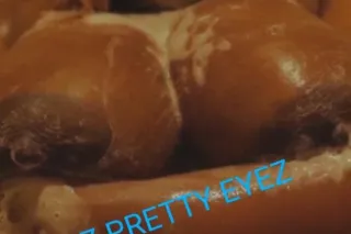 CAN I SUCK UR🫵DICK DADDY AND YOU FUCK MY TIGHT PU$$Y😍😍 CUM SEE THAT BADDEST BBW 2 EVA DO IT - Image 8