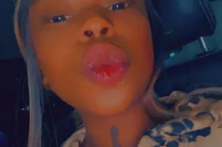 NEW IN THE CITY 🐾 - 32 - Image 4