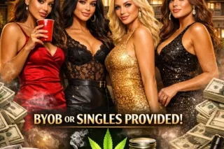 HEY YALL PULL UP AND HAVE A TIME YOULL NEVER FORGET 👅💦🫴💸 CONTENT AVAILABLE FELLAS 🫴💸💦💋 - Image 6