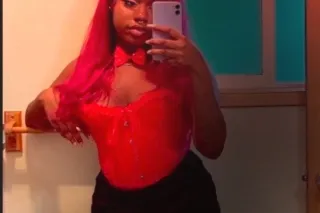 full services💕I'm very interac... - Image 3