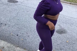 OUTCALLS & INCALLS - Image 6