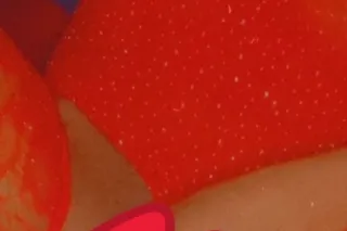 TOWN GiRL 💋 - 31 - Image 1