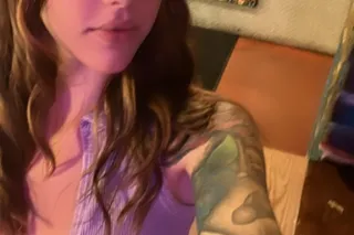 let me be your lucky charm tonight - Image 1