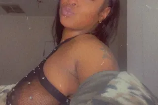 Money Make Me Fornicate - Image 9