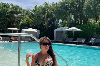 Sexy Petite Treat Ready too Please👅💸 - Image 3