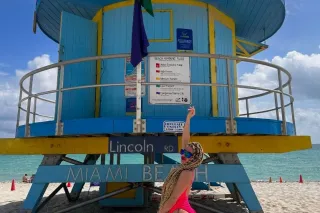 Sexy Petite Treat Ready too Please👅💸 - Image 4