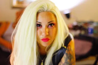 San Rafael Outcalls 💦💦💦 Lets Play ▶BBW 🌹 - Image 6