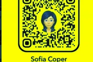 ❤Fuck Me Daddy ✔Cum Inside Me Pu$$y✔Asshole✔And ✔Mouth❤ No Condom ✔In & outcall❤Available 24/7💯💦 - Image 6