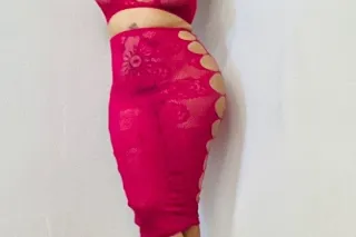 ❤️❤️❤️superrr hotttt lmatute l... - Image 2