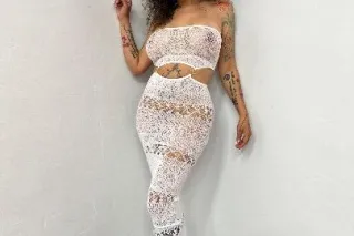 ❤️❤️❤️superrr hotttt lmatute l... - Image 3