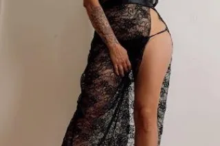 ❤️❤️❤️superrr hotttt lmatute latina ❤️❤️💕 - Image 7