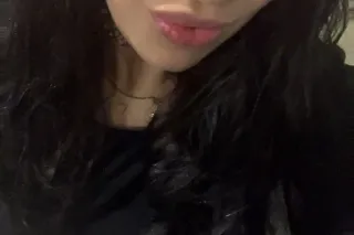 💨👅💥🫦🥴👄🤤CUM SEE CAJUN CUTIE FOR MY FREAKIEST YEAR YET CUM TTHROUGH SO CAN SHOW YOU WHAT I HAVE IN STORE FOR YOU DADDY!👄💦🤤 - Image 10