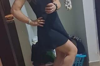 💨👅💥🫦🥴👄🤤CUM SEE CAJUN CUTIE FOR... - Image 2