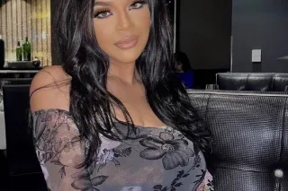 Disponible 💕 - Image 6