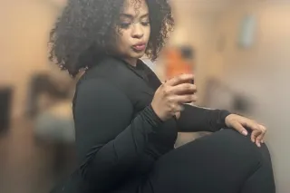 TU FAVORITAAA 🤤Big booty Dominican💋incall🥳 - Image 5