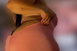 TU FAVORITAAA 🤤Big booty Dominican💋incall🥳 - Image 8